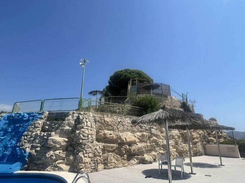 2 bedroom Apartment for sale 2 bedroom Apartment for sale