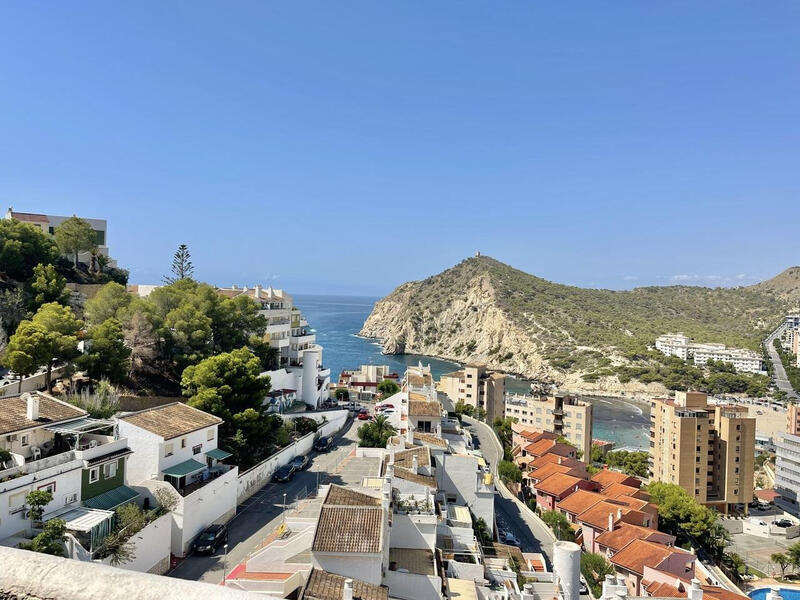 2 bedroom Apartment for sale 2 bedroom Apartment for sale