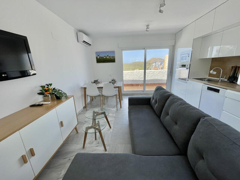 2 bedroom Apartment for sale 2 bedroom Apartment for sale