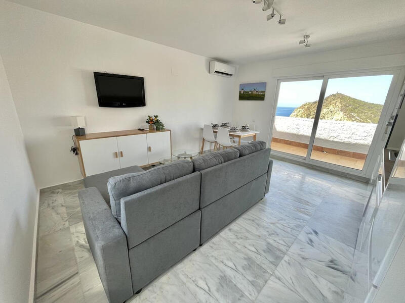 2 bedroom Apartment for sale 2 bedroom Apartment for sale