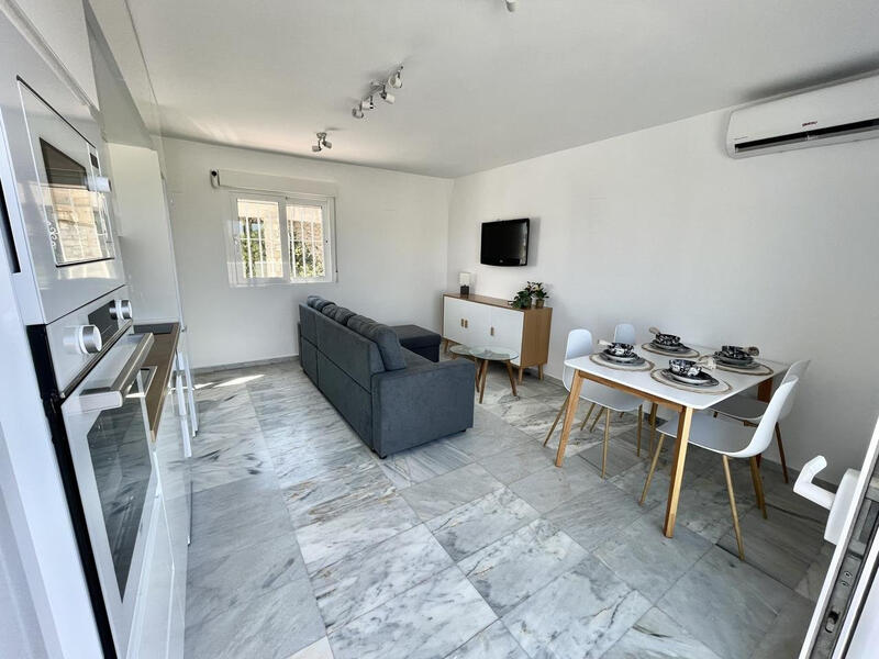 2 bedroom Apartment for sale 2 bedroom Apartment for sale