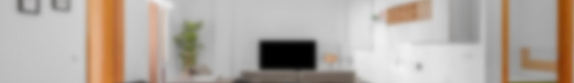 3 soverom Leilighet til salgs