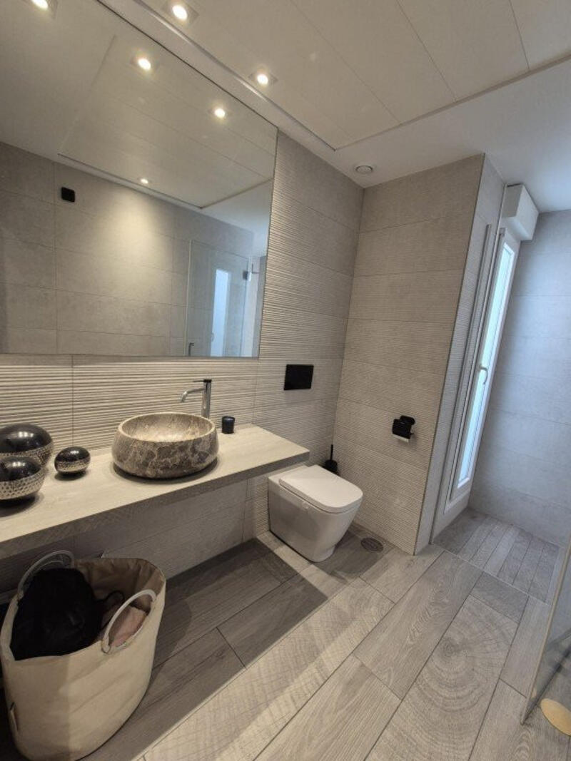 3 bedroom Villa for sale 3 bedroom Villa for sale