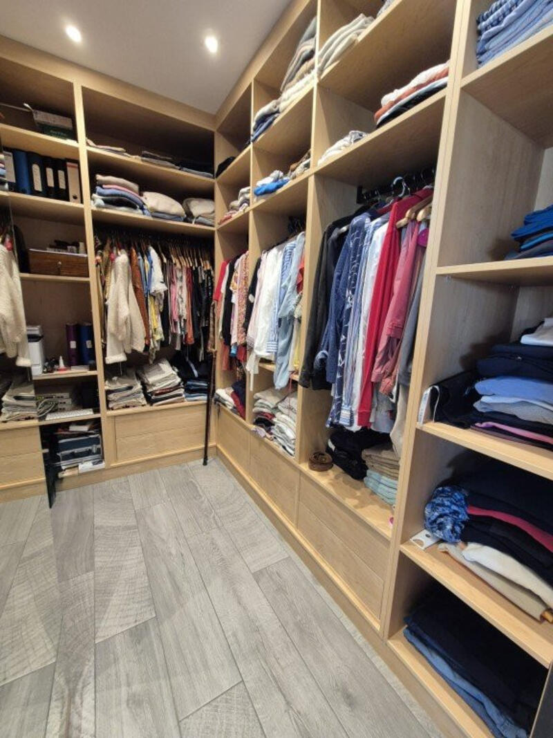 3 bedroom Villa for sale 3 bedroom Villa for sale