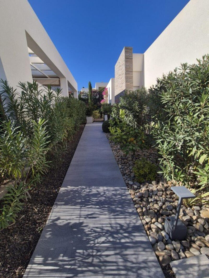 3 bedroom Villa for sale 3 bedroom Villa for sale