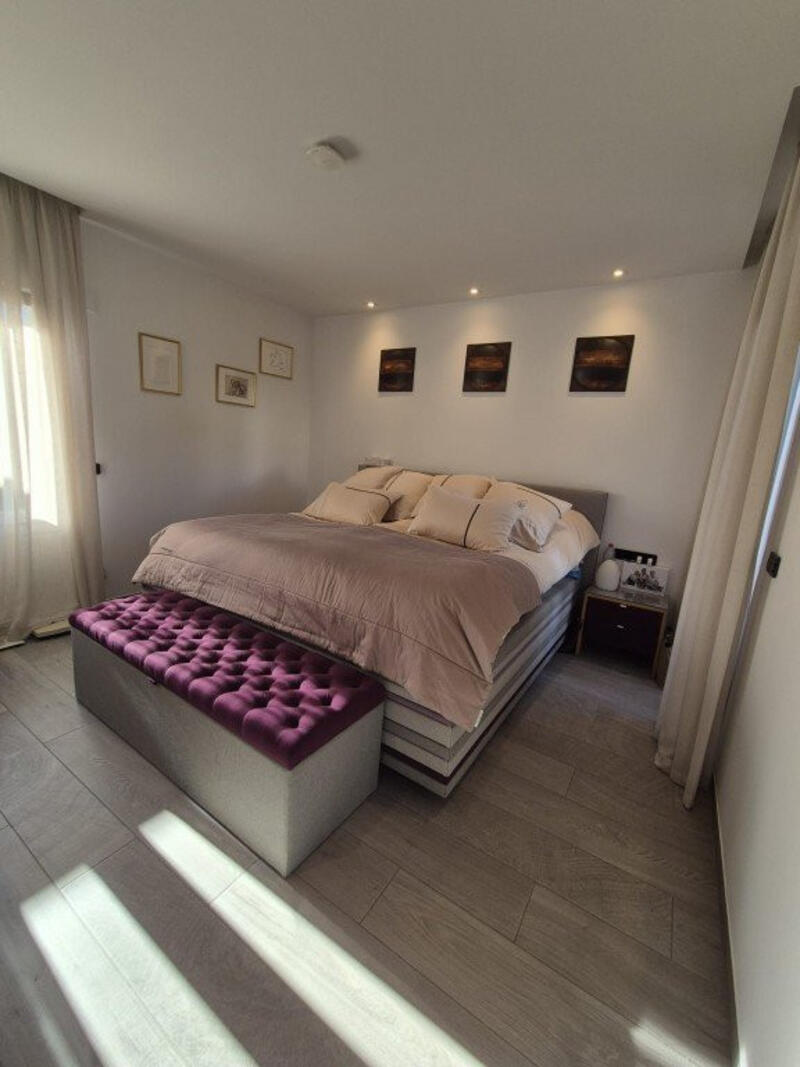 3 bedroom Villa for sale 3 bedroom Villa for sale