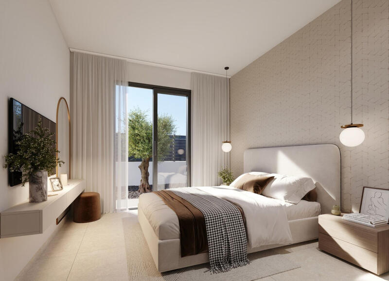 2 bedroom Villa for sale 2 bedroom Villa for sale