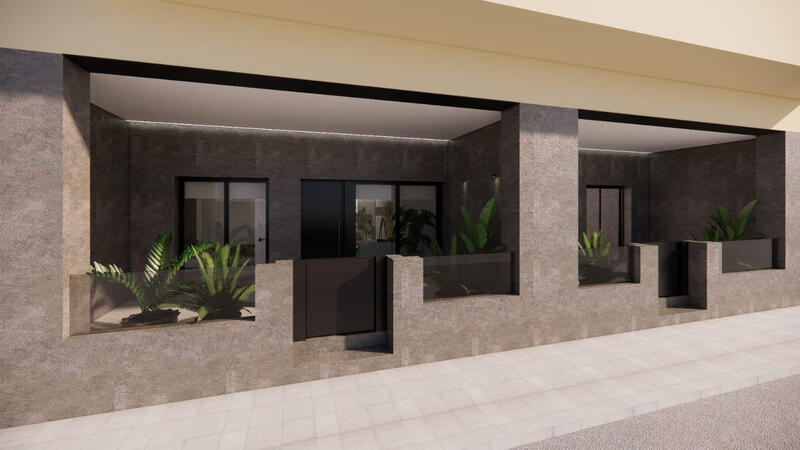 1 bedroom Apartment for sale 1 bedroom Apartment for sale