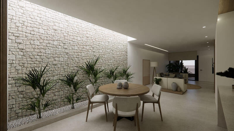 1 bedroom Apartment for sale 1 bedroom Apartment for sale