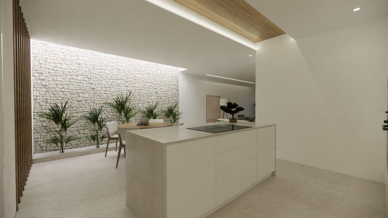 1 bedroom Apartment for sale 1 bedroom Apartment for sale