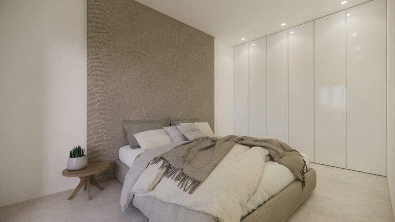 1 bedroom Apartment for sale 1 bedroom Apartment for sale