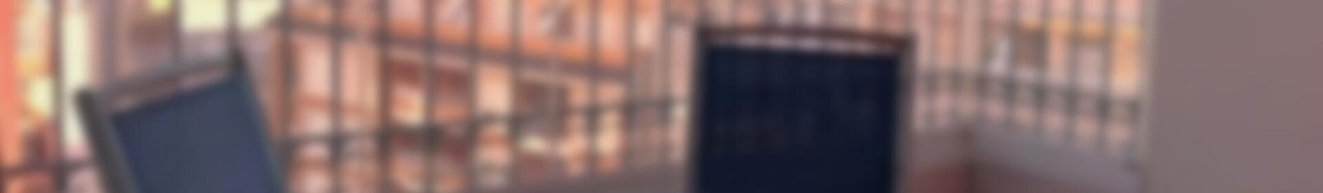 3 sovrum Lägenhet till salu