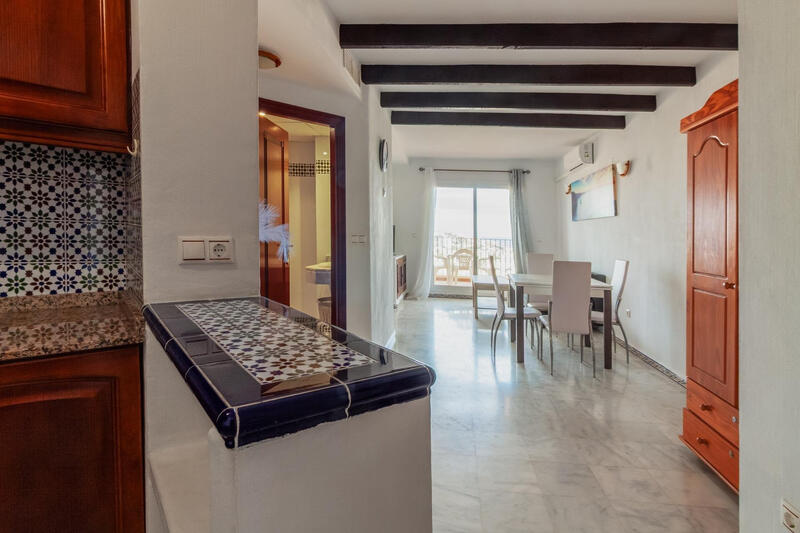 2 спальная комната квартира продается