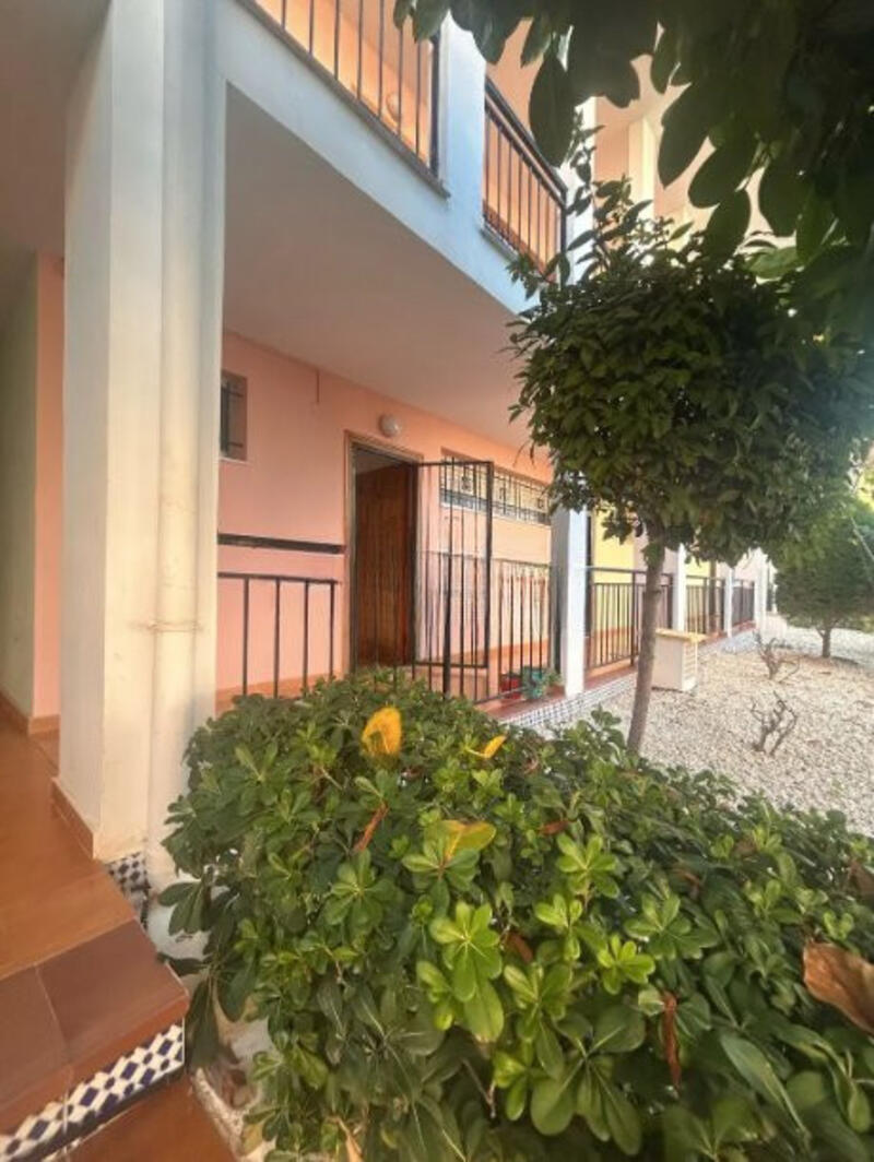 1 bedroom Apartment for sale 1 bedroom Apartment for sale