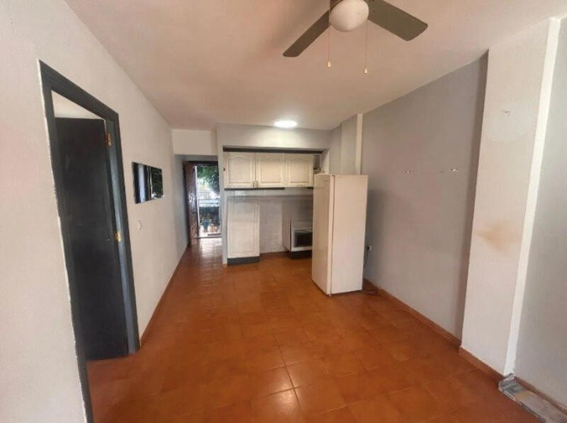 1 bedroom Apartment for sale 1 bedroom Apartment for sale