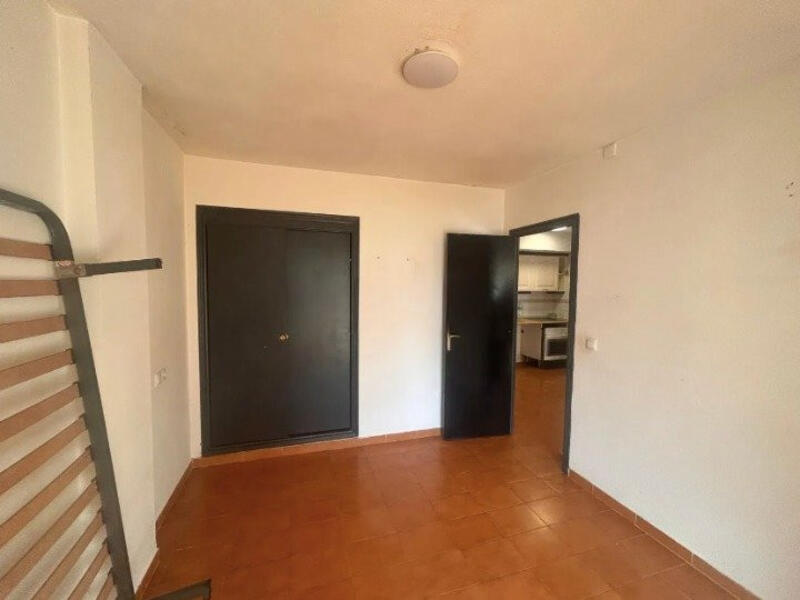 1 bedroom Apartment for sale 1 bedroom Apartment for sale