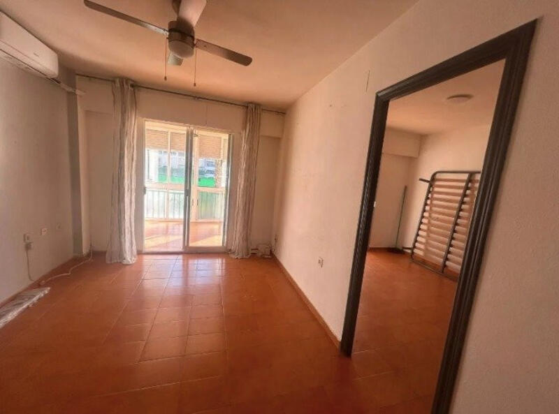 1 bedroom Apartment for sale 1 bedroom Apartment for sale