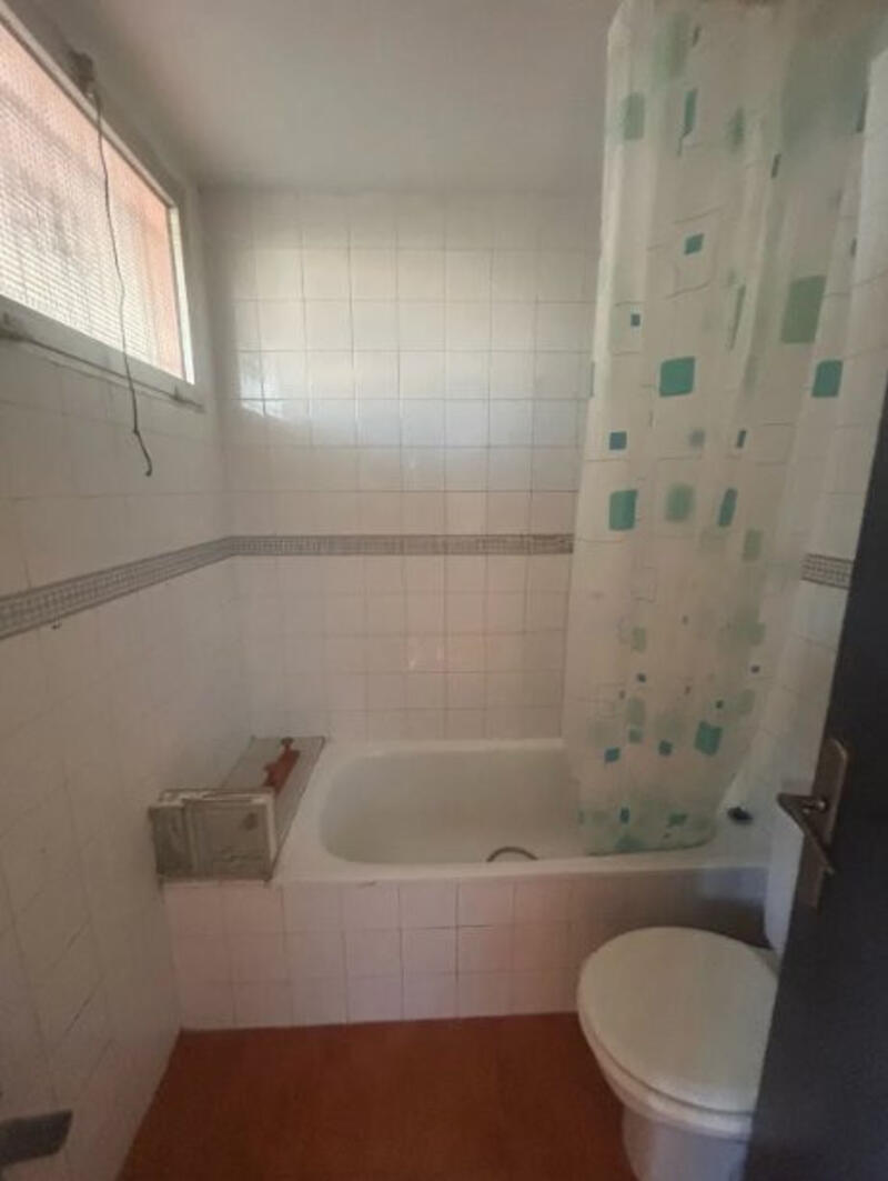 1 bedroom Apartment for sale 1 bedroom Apartment for sale