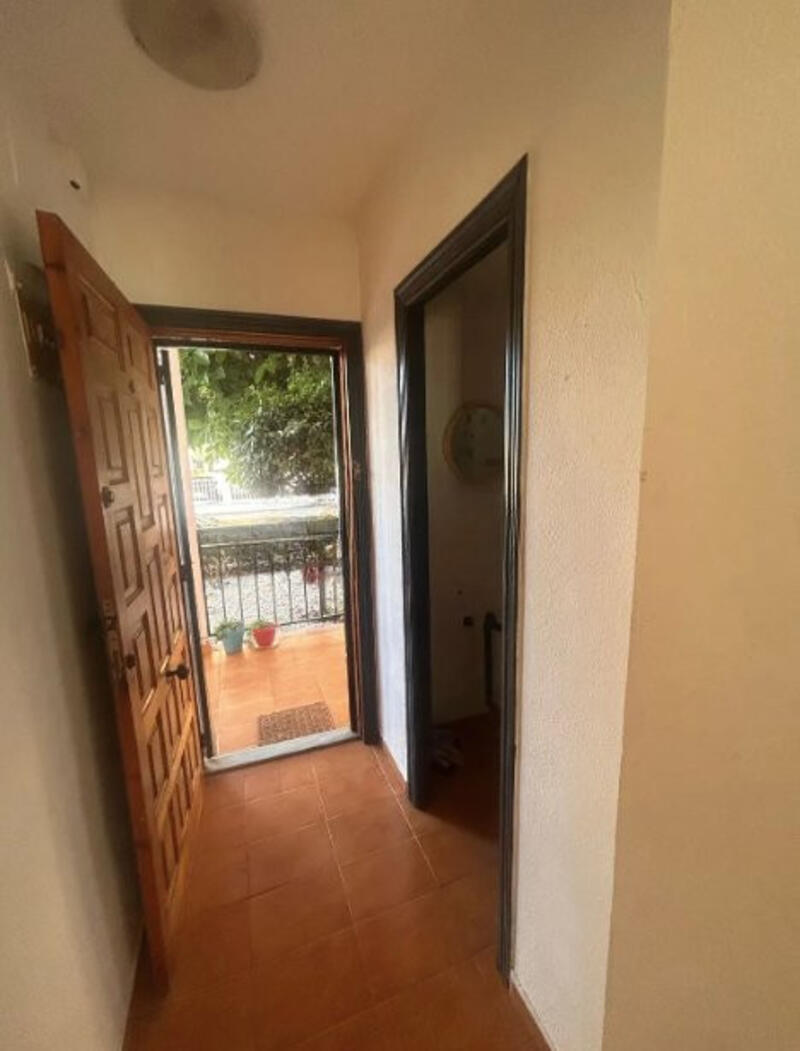 1 bedroom Apartment for sale 1 bedroom Apartment for sale