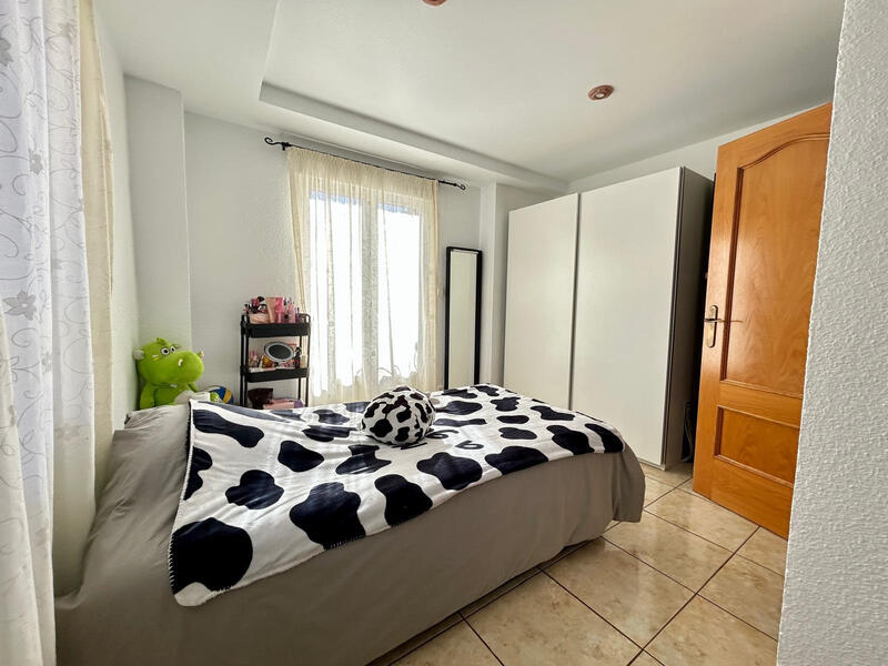 3 bedroom Apartment for sale 3 bedroom Apartment for sale