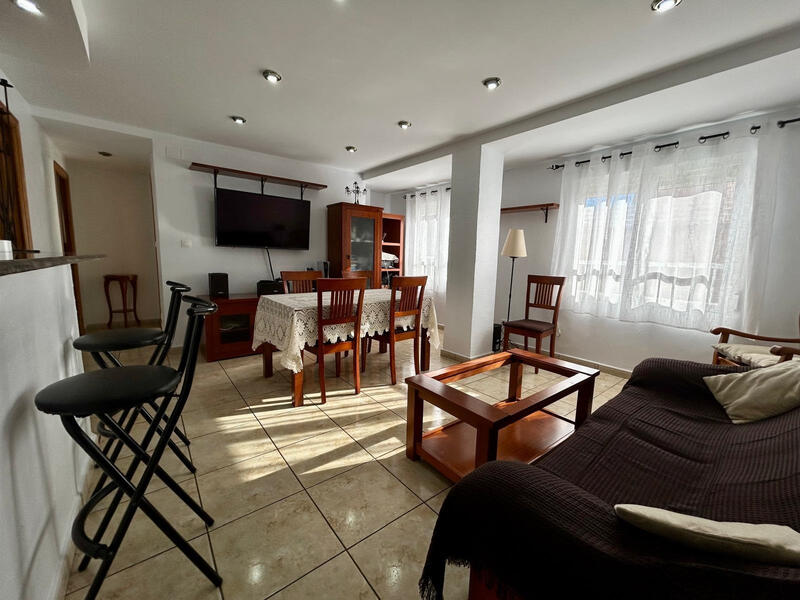 3 bedroom Apartment for sale 3 bedroom Apartment for sale