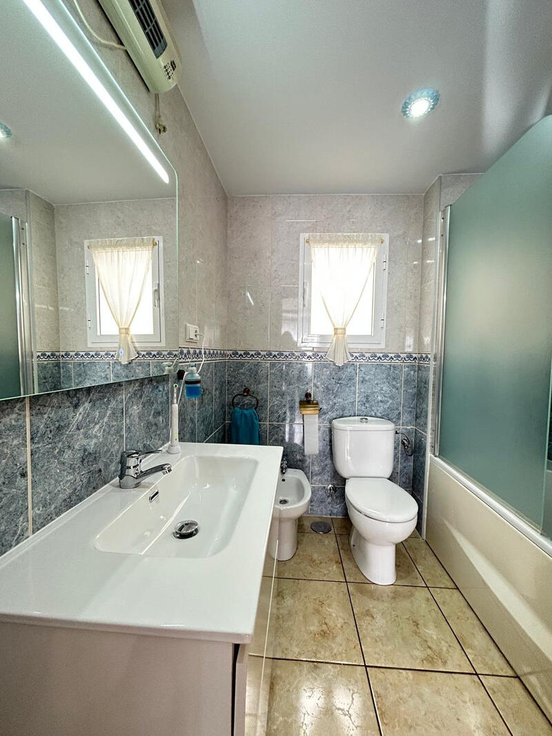 3 bedroom Apartment for sale 3 bedroom Apartment for sale