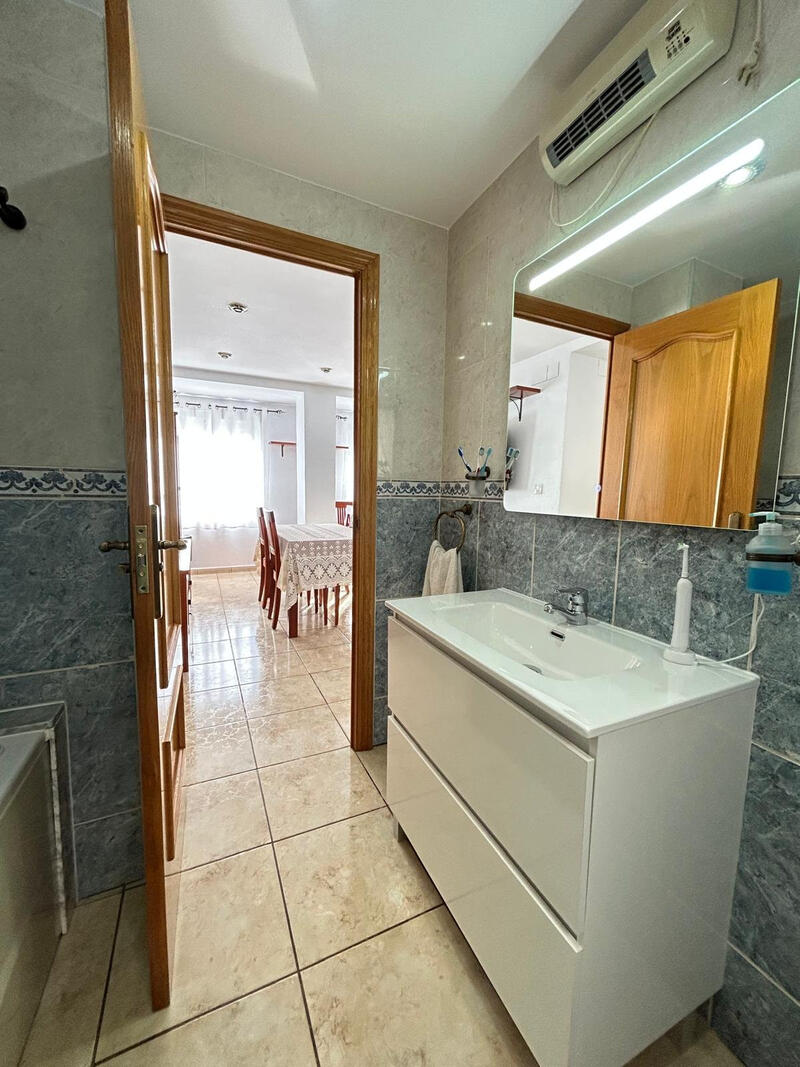 3 bedroom Apartment for sale 3 bedroom Apartment for sale