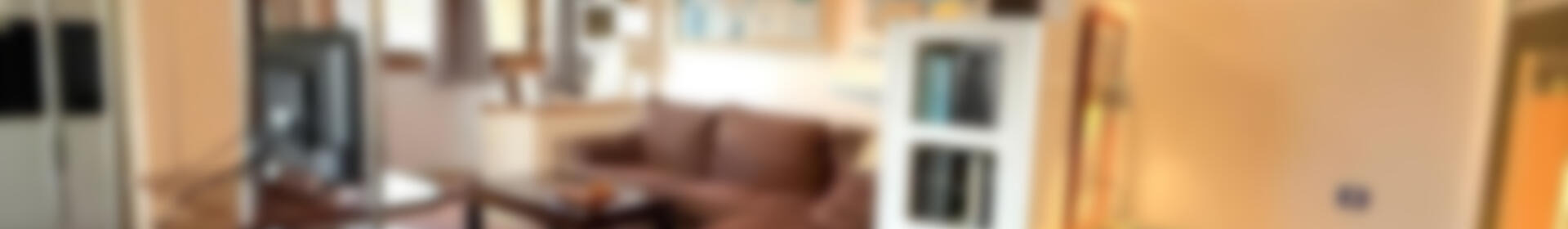 1 Cuarto Apartamento en venta