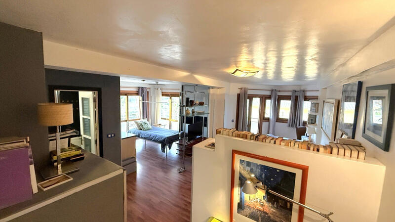 1 bedroom Apartment for sale 1 bedroom Apartment for sale