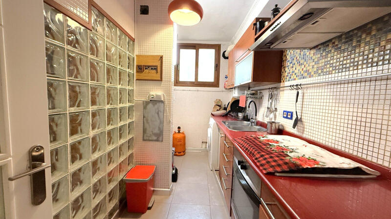 1 bedroom Apartment for sale 1 bedroom Apartment for sale