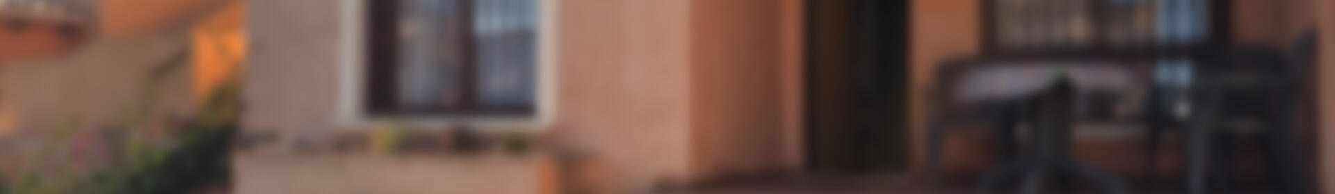 2 slaapkamer Villa Te koop