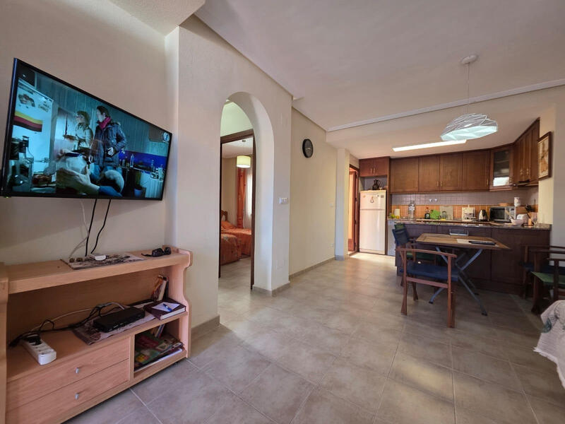 2 bedroom Villa for sale 2 bedroom Villa for sale