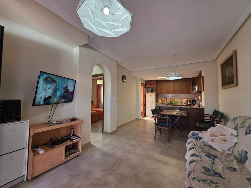 2 bedroom Villa for sale 2 bedroom Villa for sale