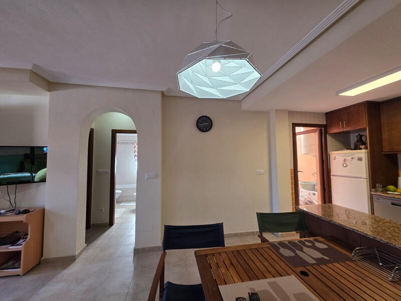 2 bedroom Villa for sale 2 bedroom Villa for sale