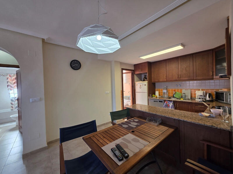 2 bedroom Villa for sale 2 bedroom Villa for sale