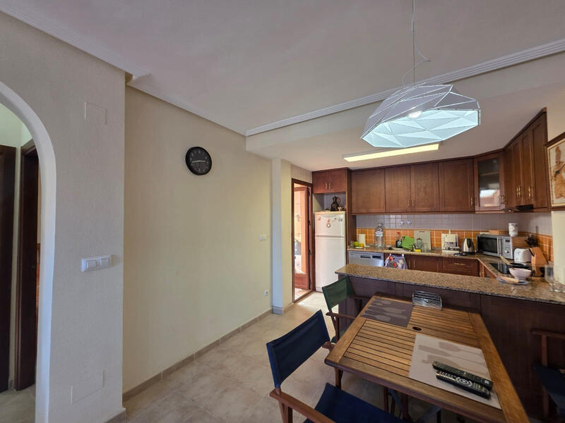 2 bedroom Villa for sale 2 bedroom Villa for sale