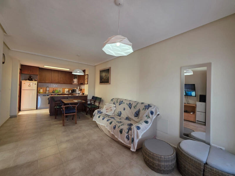 2 bedroom Villa for sale 2 bedroom Villa for sale