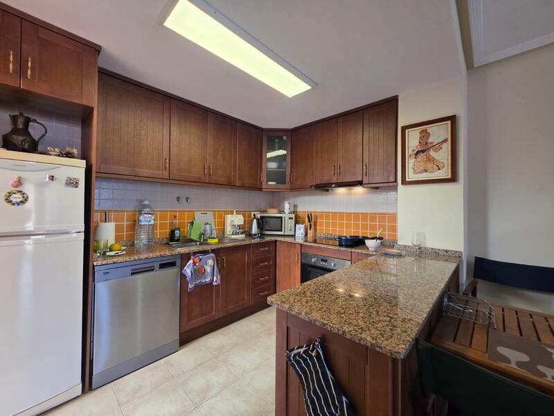 2 bedroom Villa for sale 2 bedroom Villa for sale