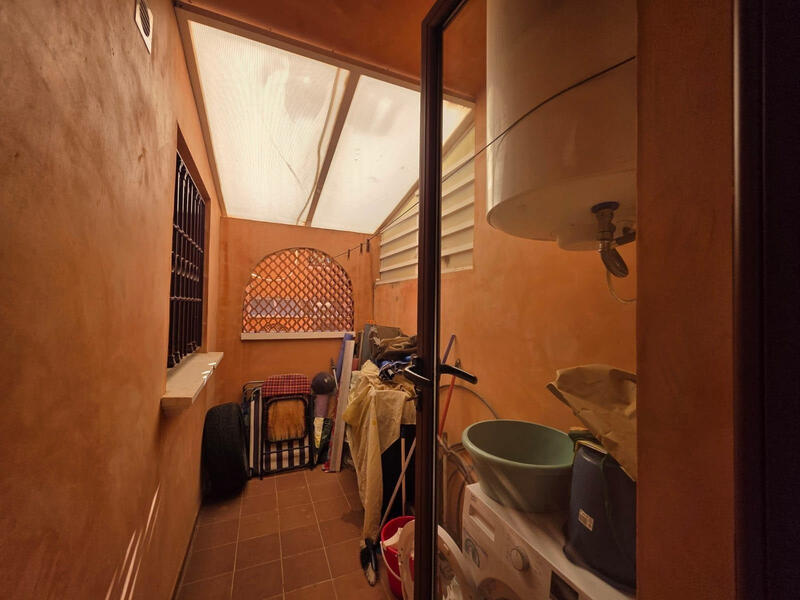 2 bedroom Villa for sale 2 bedroom Villa for sale