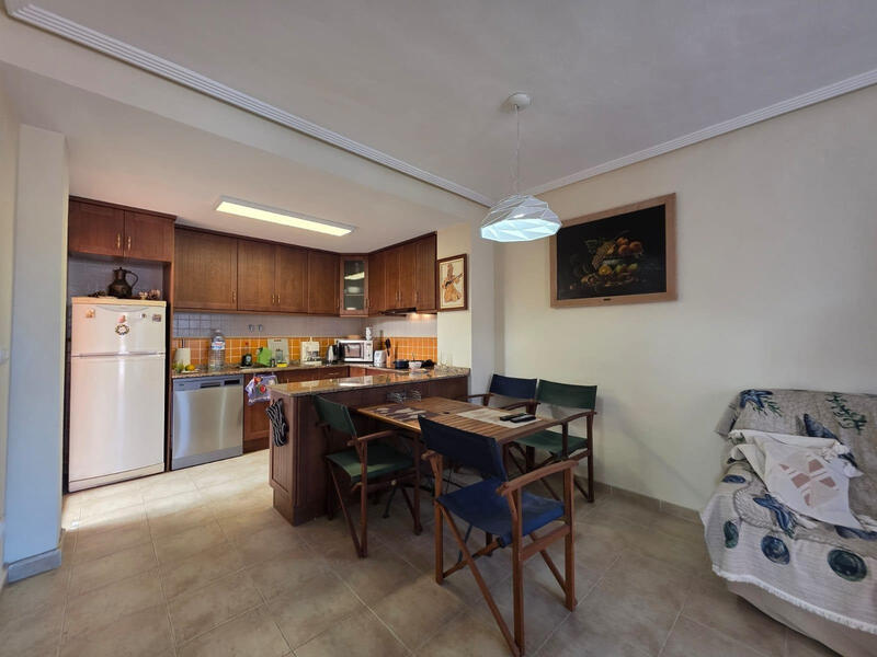 2 bedroom Villa for sale 2 bedroom Villa for sale