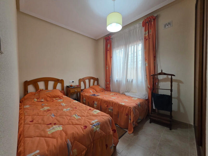 2 bedroom Villa for sale 2 bedroom Villa for sale