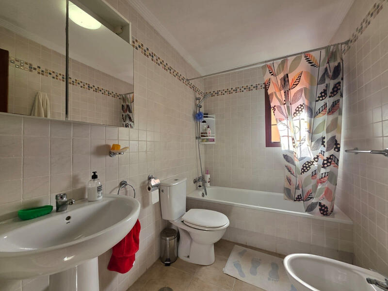 2 bedroom Villa for sale 2 bedroom Villa for sale