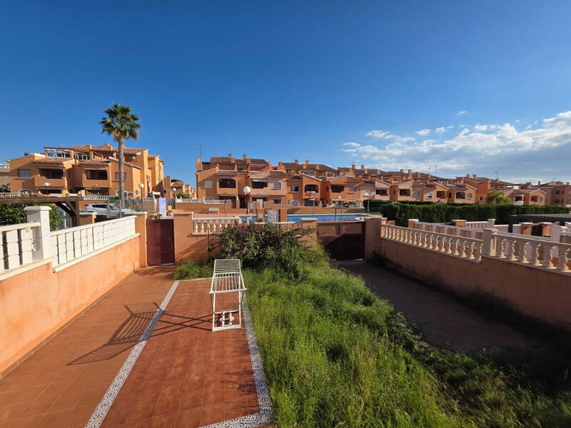 2 bedroom Villa for sale 2 bedroom Villa for sale