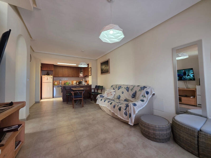 2 bedroom Villa for sale 2 bedroom Villa for sale