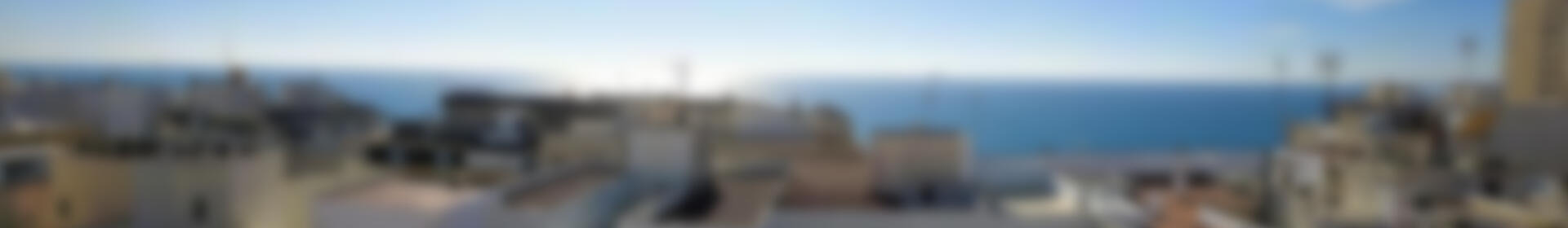 2 спальная комната квартира продается