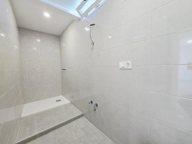 2 bedroom Apartment for sale 2 bedroom Apartment for sale