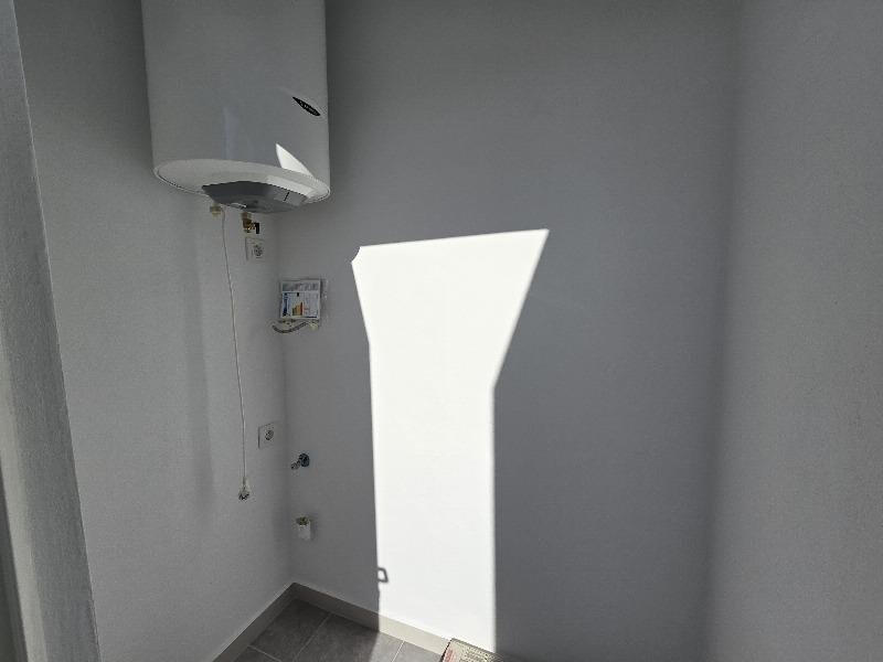 2 bedroom Apartment for sale 2 bedroom Apartment for sale