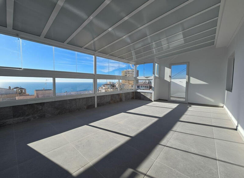 2 bedroom Apartment for sale 2 bedroom Apartment for sale