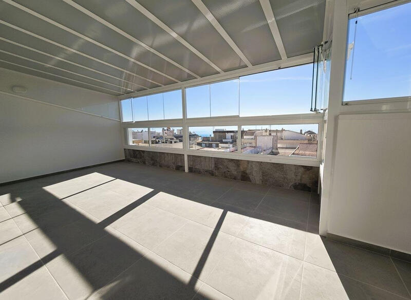 2 bedroom Apartment for sale 2 bedroom Apartment for sale