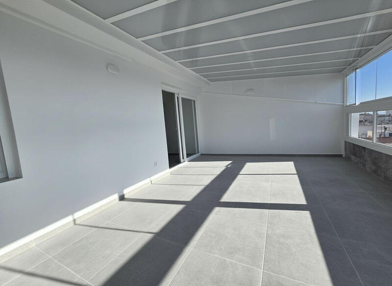 2 bedroom Apartment for sale 2 bedroom Apartment for sale